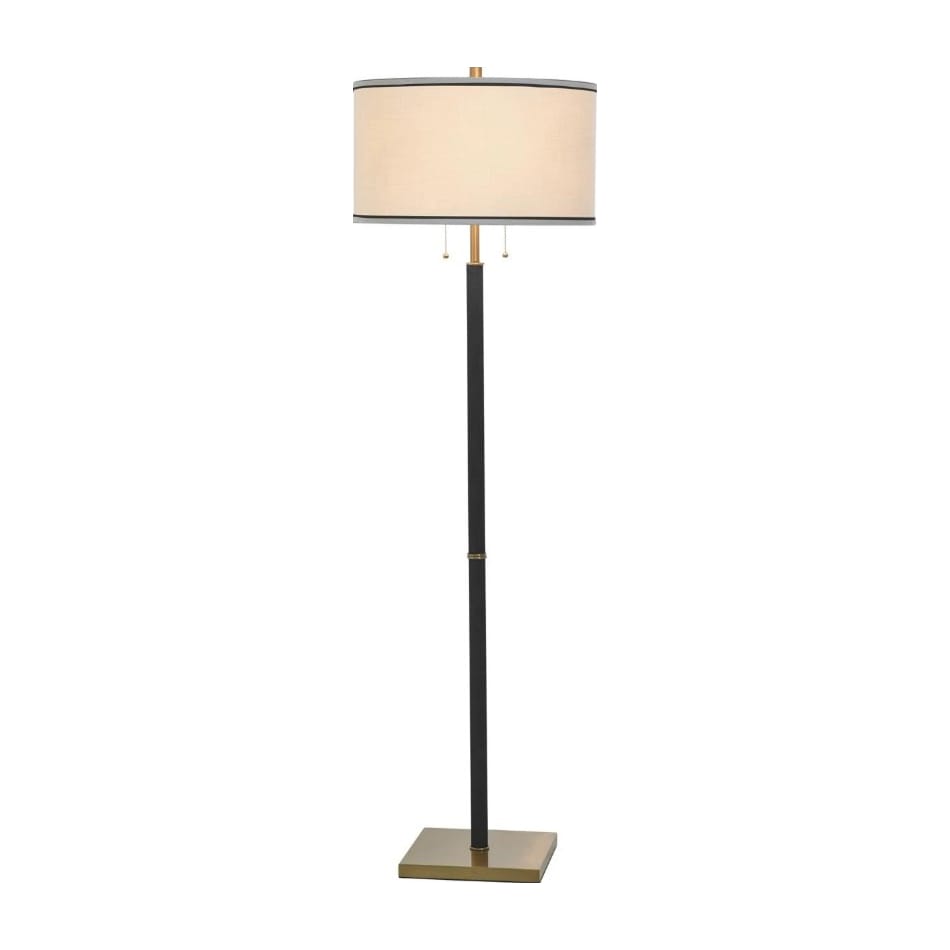 stlc floor lamp   