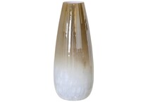 stlc gold jar vase bowl plate   