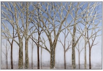 stlc gold paintings   