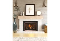 stlc green grasses sticks greens   