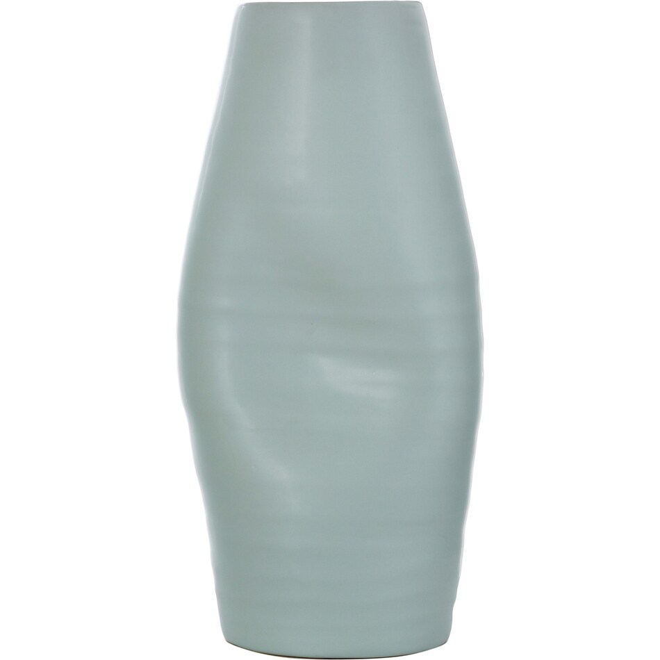 stlc green jar vase bowl plate   