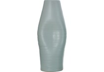 stlc green jar vase bowl plate   