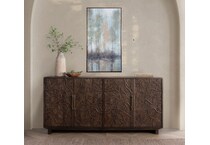 stlc green paintings   