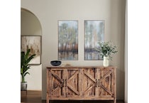 stlc green paintings   