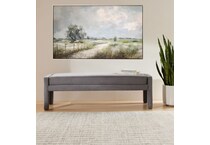 stlc green paintings   