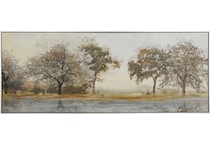 stlc green paintings   