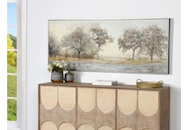 stlc green paintings   