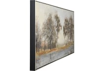 stlc green paintings   