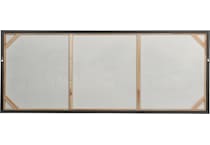 stlc green paintings   