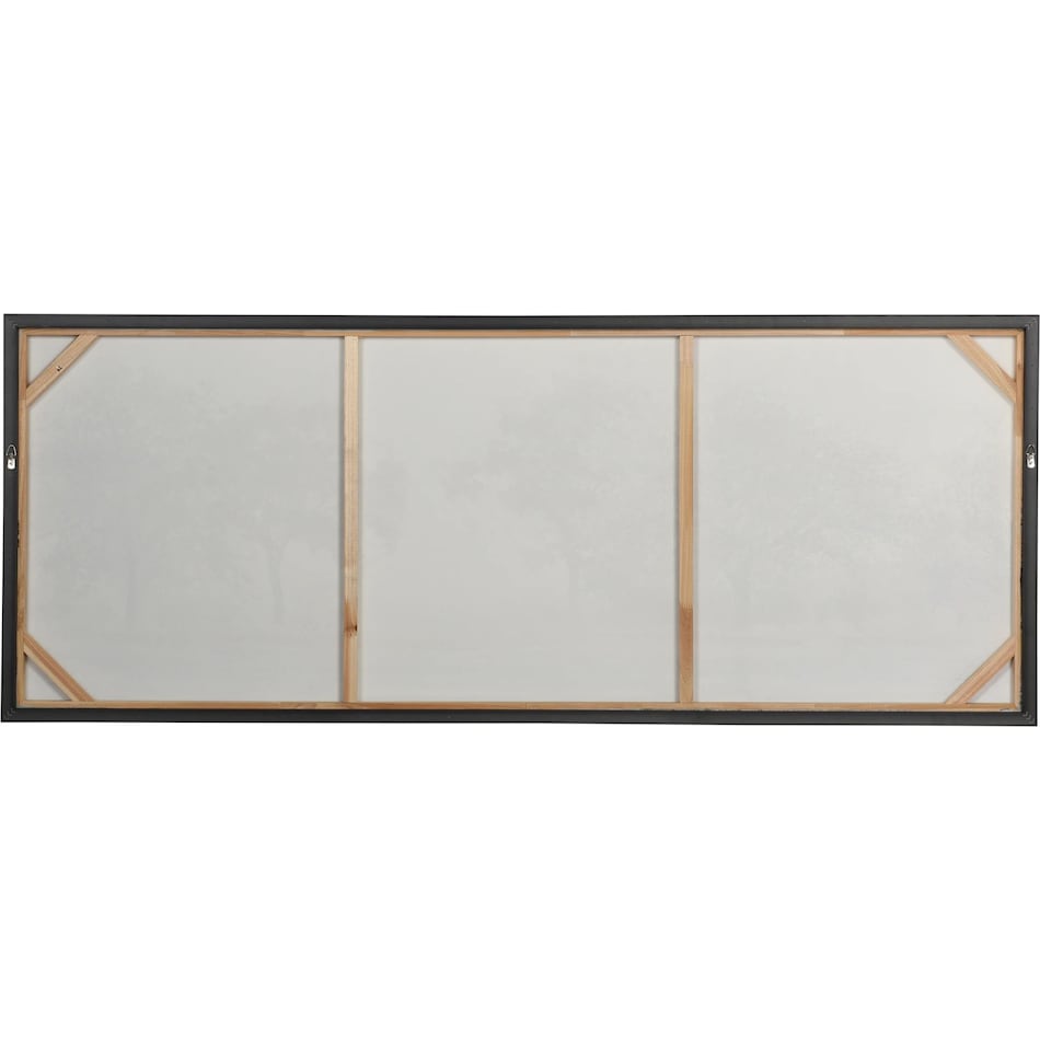 stlc green paintings   