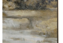 stlc green paintings   