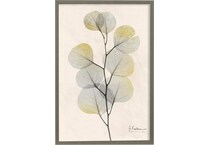 stlc green prints   