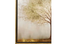 stlc green prints   