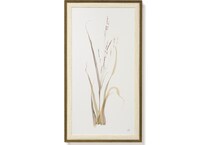 stlc green prints   