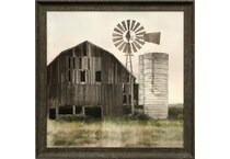 stlc green prints   