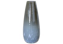 stlc grey jar vase bowl plate   
