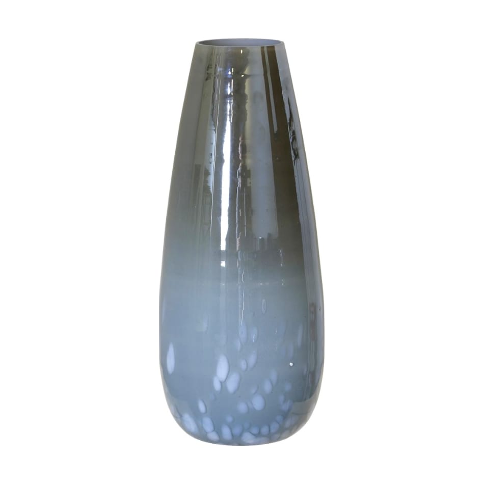 stlc grey jar vase bowl plate   