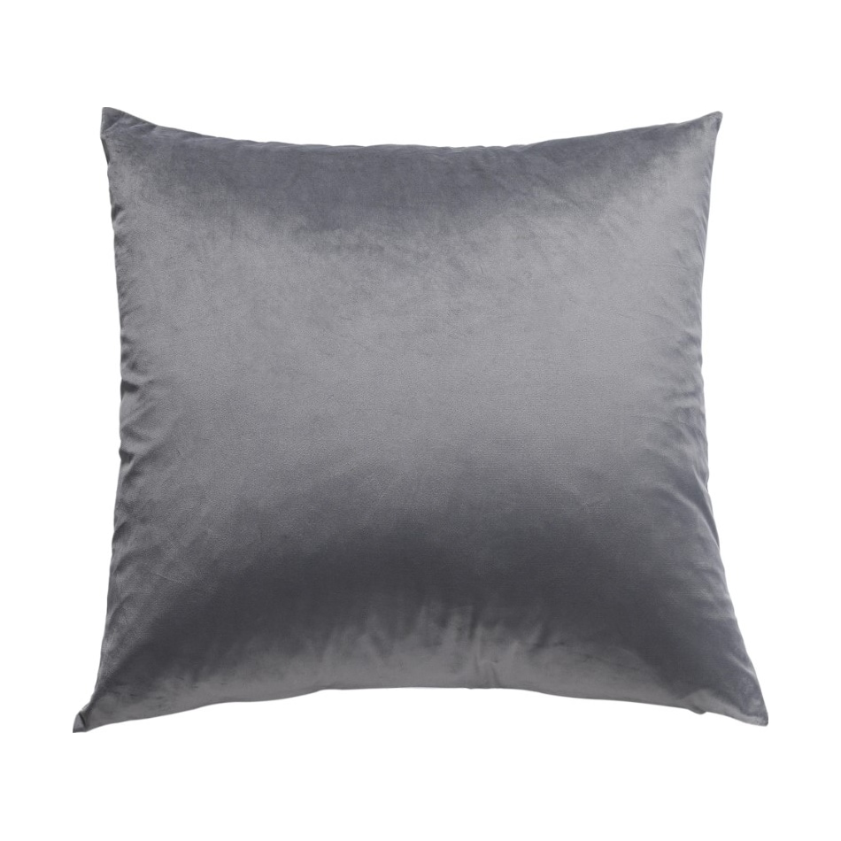 stlc grey pillows   