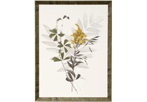 stlc grey prints   