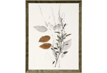 stlc grey prints   