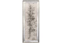 stlc grey prints   