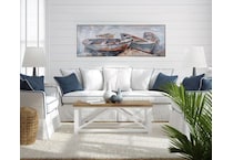 stlc grey prints   
