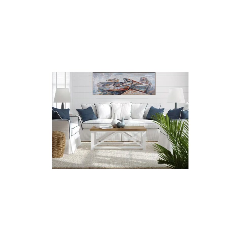 stlc grey prints   