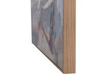 stlc grey prints   