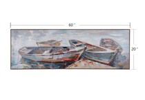 stlc grey prints   