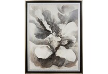 stlc grey prints   