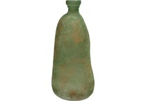 stlc jar vase bowl plate   