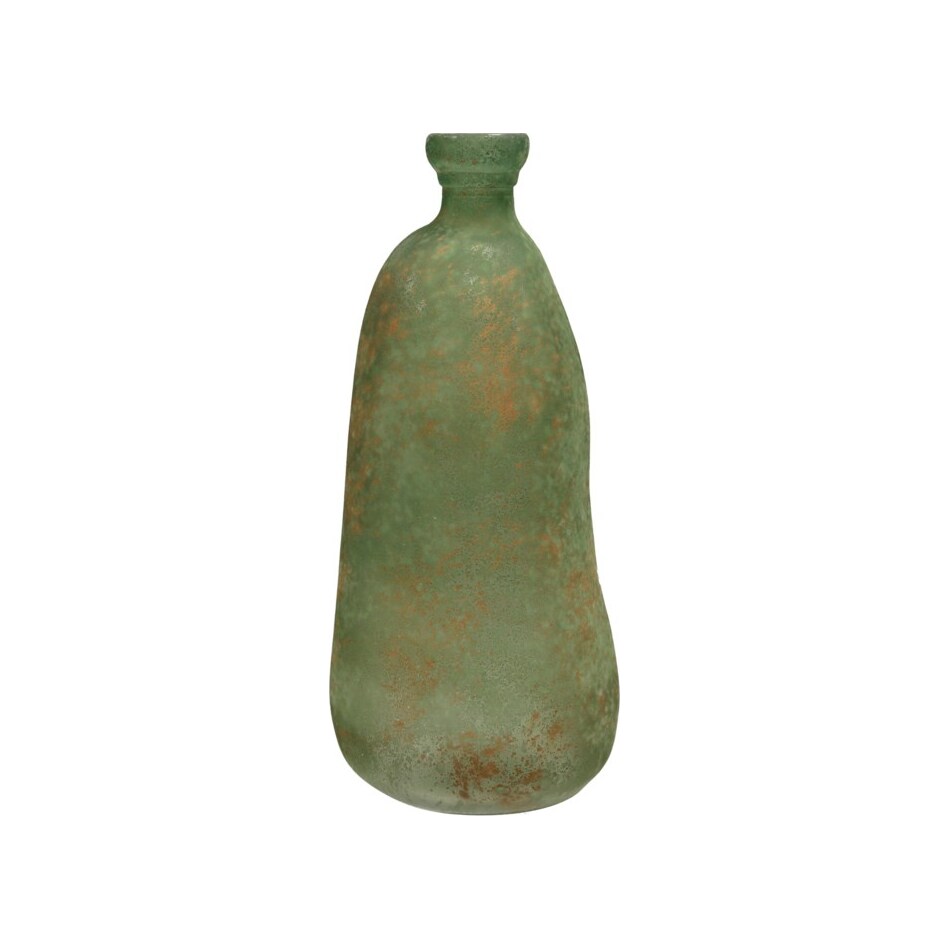 stlc jar vase bowl plate   