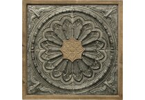 stlc metal   