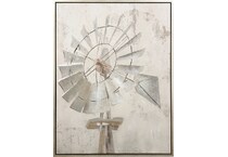 stlc paintings   