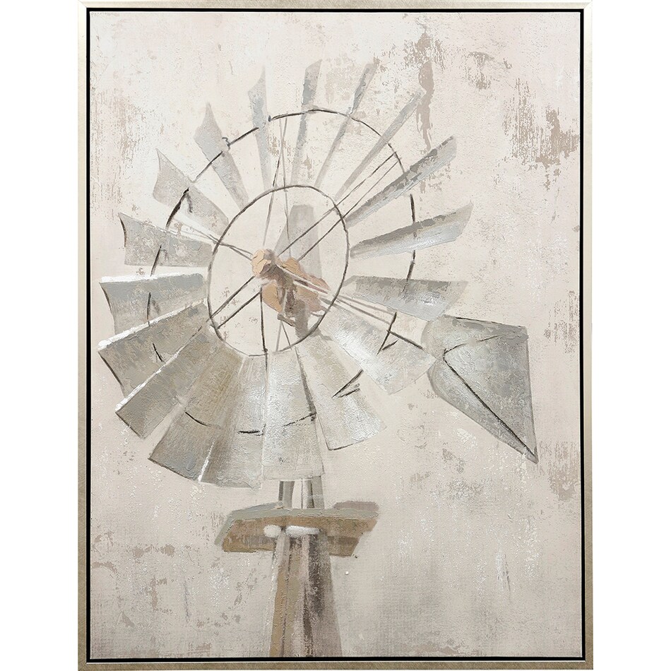 stlc paintings   