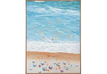 stlc paintings   