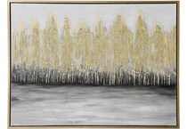 stlc paintings   