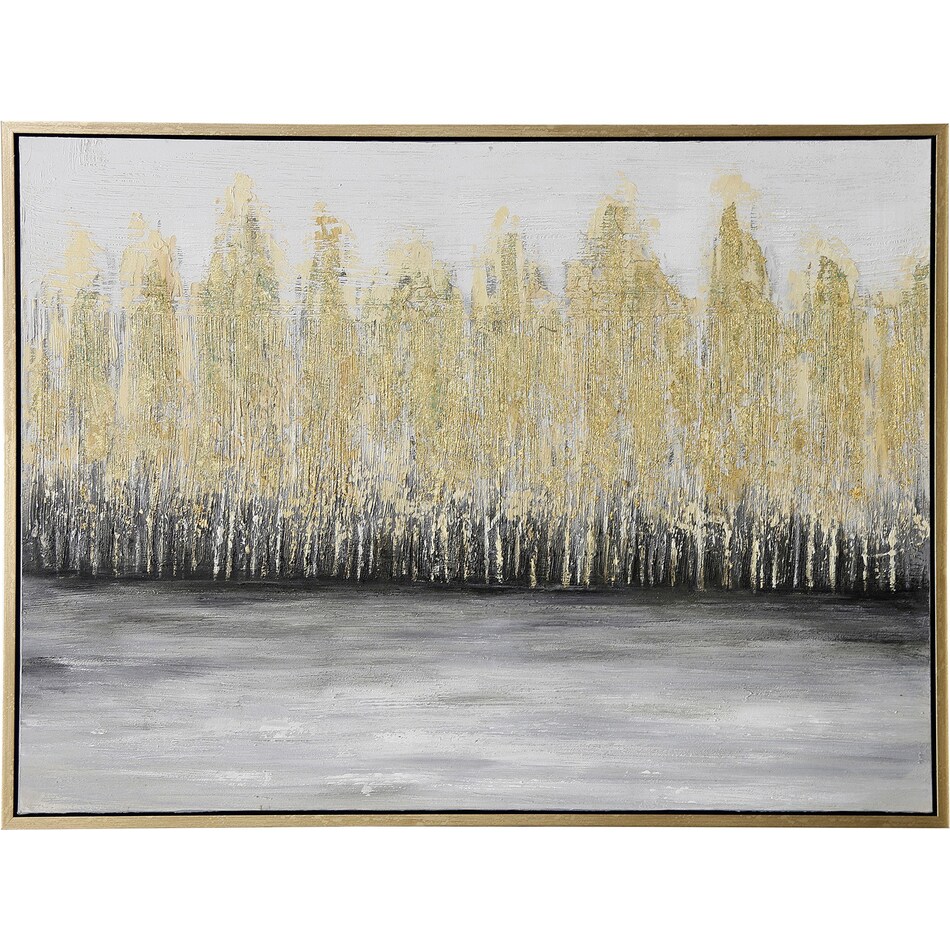 stlc paintings   