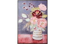 stlc paintings   