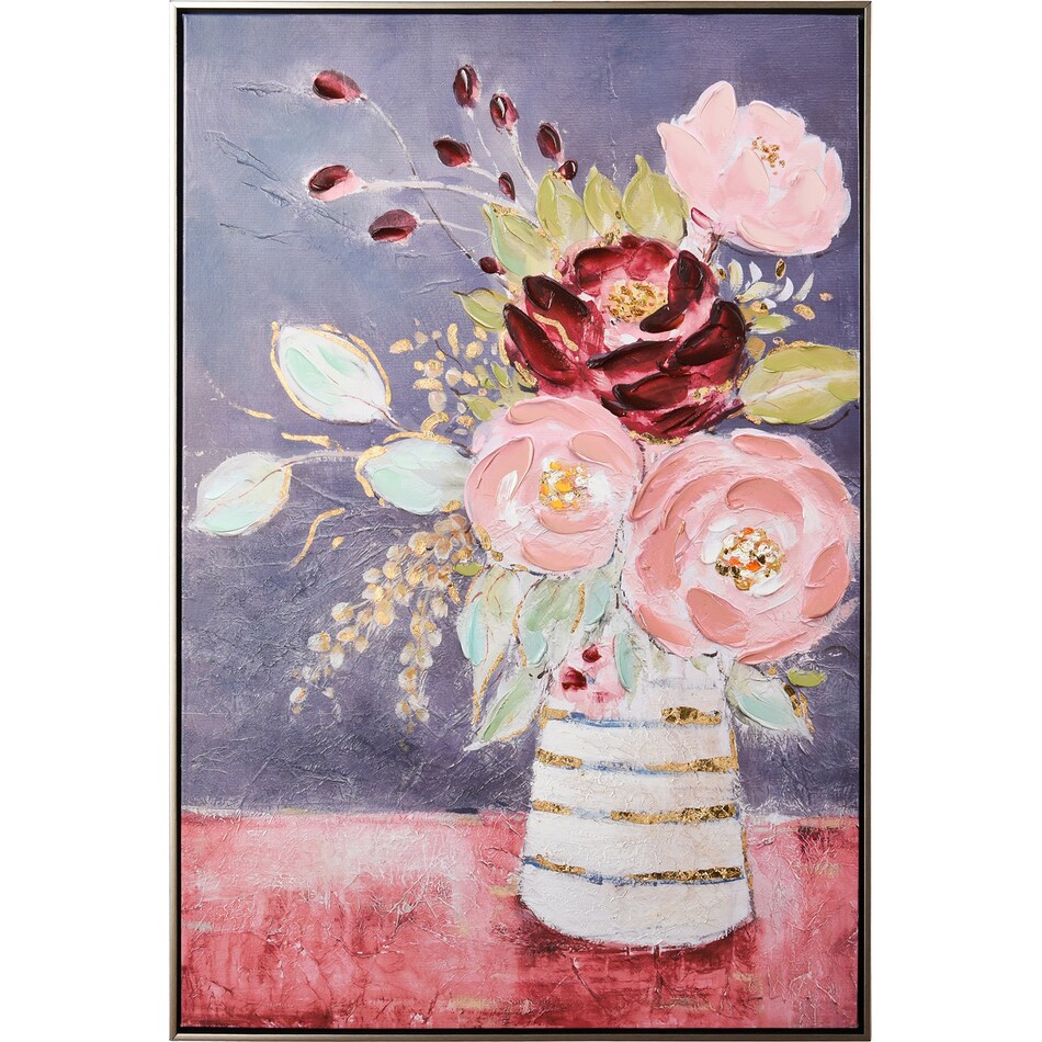 stlc paintings   