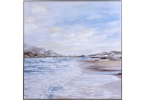 stlc paintings   