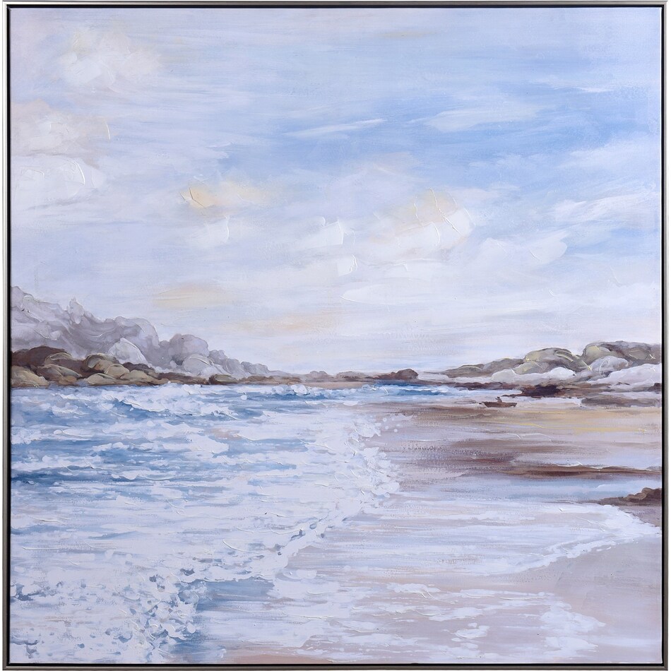 stlc paintings   