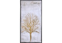 stlc paintings   