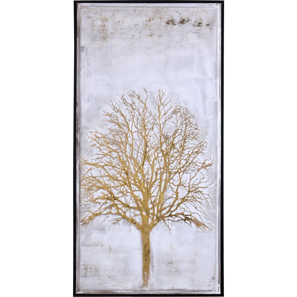 stlc paintings   