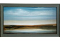 stlc prints   