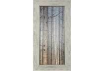stlc prints   