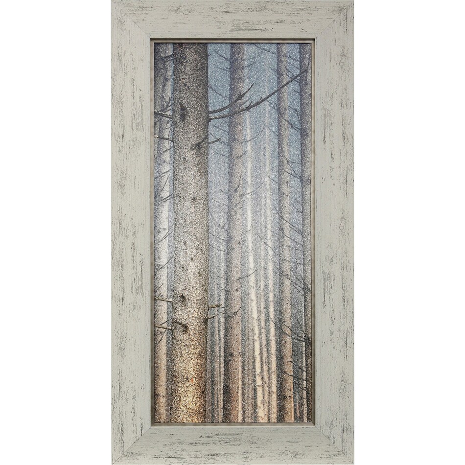 stlc prints   
