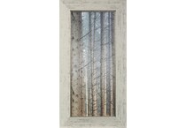 stlc prints   