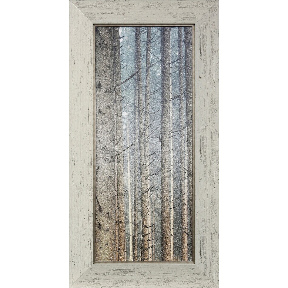 stlc prints   