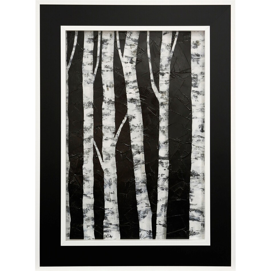 stlc prints   